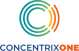 cencentrix one logo